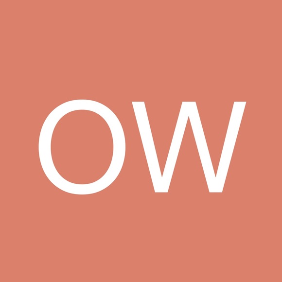 oliviawhite960